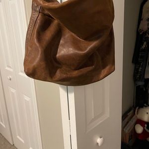 Rough and Tumble Tall Breeze